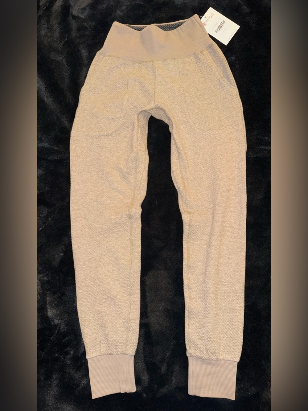 Born Primitive Women’s Cloud Joggers